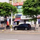 씨유 대전반석역점 이미지