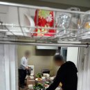 치악꽃밭머리펜션 이미지