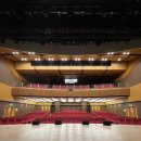 한국회관 이미지