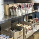 “죽 값 1만3500원인데 완제품?”…배달 전문점 내부 사진 충격 이미지