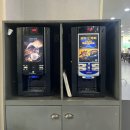 송원떡갈비 | 광주 송정리 맛집 <송원명가떡갈비> 떡갈비 매운떡갈비 후기