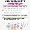 부강행정사무소 이미지