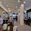 화수약국 이미지