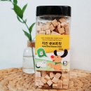 건강한펫 네이버블로그