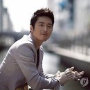 뷰티풀마인드컴퍼니 이미지