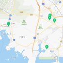 카페율하온LH점