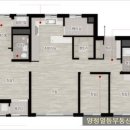 롯데일등공인중개사사무소 이미지