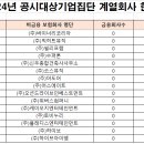 건축사사무소 하이브 이미지
