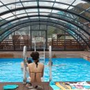 블루머핀 이미지