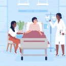 재원약국 이미지