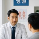 비로소한의원 이미지