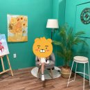 코끼리셀프 이미지