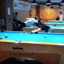 재클린포켓볼클럽 이미지