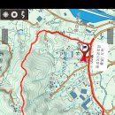 용성3리 이미지