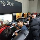 뮤토PC방 이미지