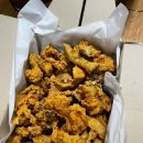 순창닭집