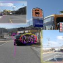 길촌경로당 이미지