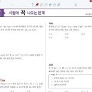 RPM12 이미지