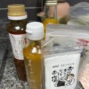 [25년 3분기] 시니어 라인댄스 | 쇼핑후기 &#39;25년 1-3분기 (가든파티30 베통/롤렉스 할미템등)