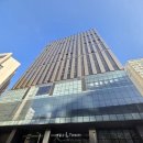 아차산로L 이미지