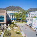 한양성심의원 이미지