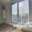 범일역 이즈아파트 이미지