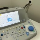 더사운드보청기 이미지