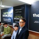 에이치비 이미지