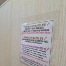 신사 현우동(미슐랭 내돈내산 후기/신사역 미슐랭 맛집/신사역 블루리본 맛집/신사역 맛집/신사역 우동...