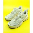 솔로몬워시 이미지