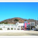 구룡포 미르아라 이미지