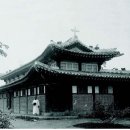 구로-신도-구로-1899 | 강화의 성공회 전래와 강화 성공회 성당
