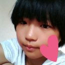 (주)그담 이미지