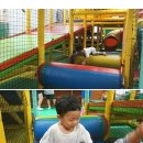 방학동영유아플라자 이미지