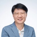홍석영