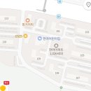 핑거커피&편의점