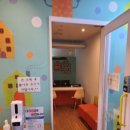 강혜영정신건강의학과의원 이미지