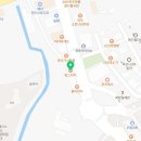 맘스터치 진사점 이미지