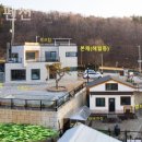 해월펜션 이미지