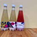 희양산마을영농조합법인 이미지