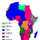 아프리카 이미지