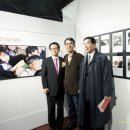 상명진흥(주) 이미지