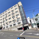 월영동275 이미지