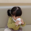 사직도원한의원 네이버블로그