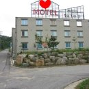 낙동모텔 이미지
