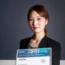 바커케미칼코리아 이미지
