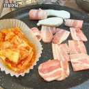 화정원사우나 이미지