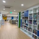 어린이도서관 이미지