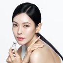 (주)피에스인터네셔널