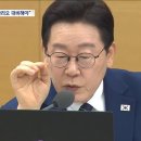 대상전기 이미지